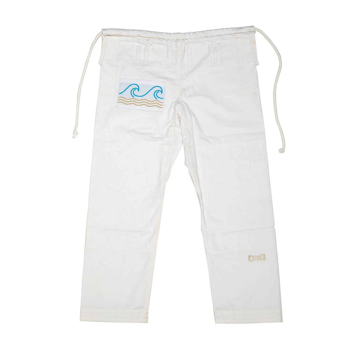 Sand & Sea Gi
