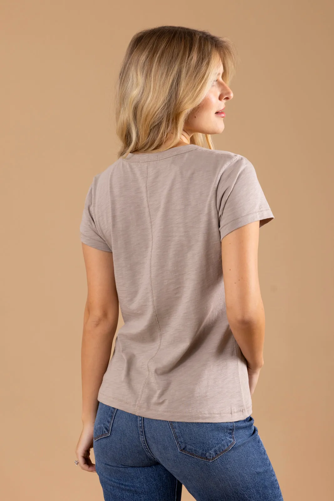 Savannah Tee
