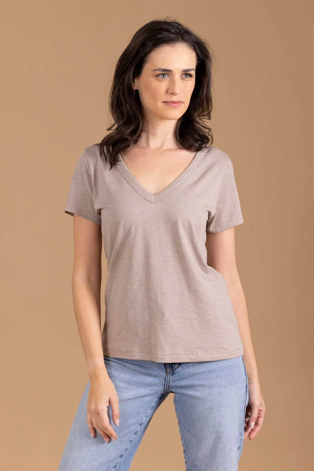 Savannah Tee