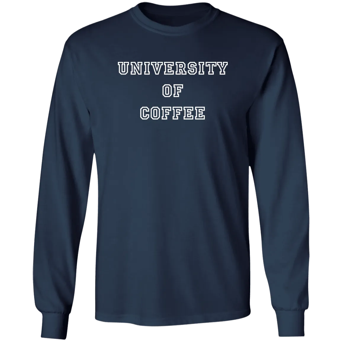 SBCC Ultra Cotton T-Shirt