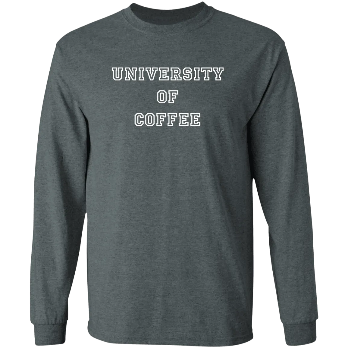 SBCC Ultra Cotton T-Shirt