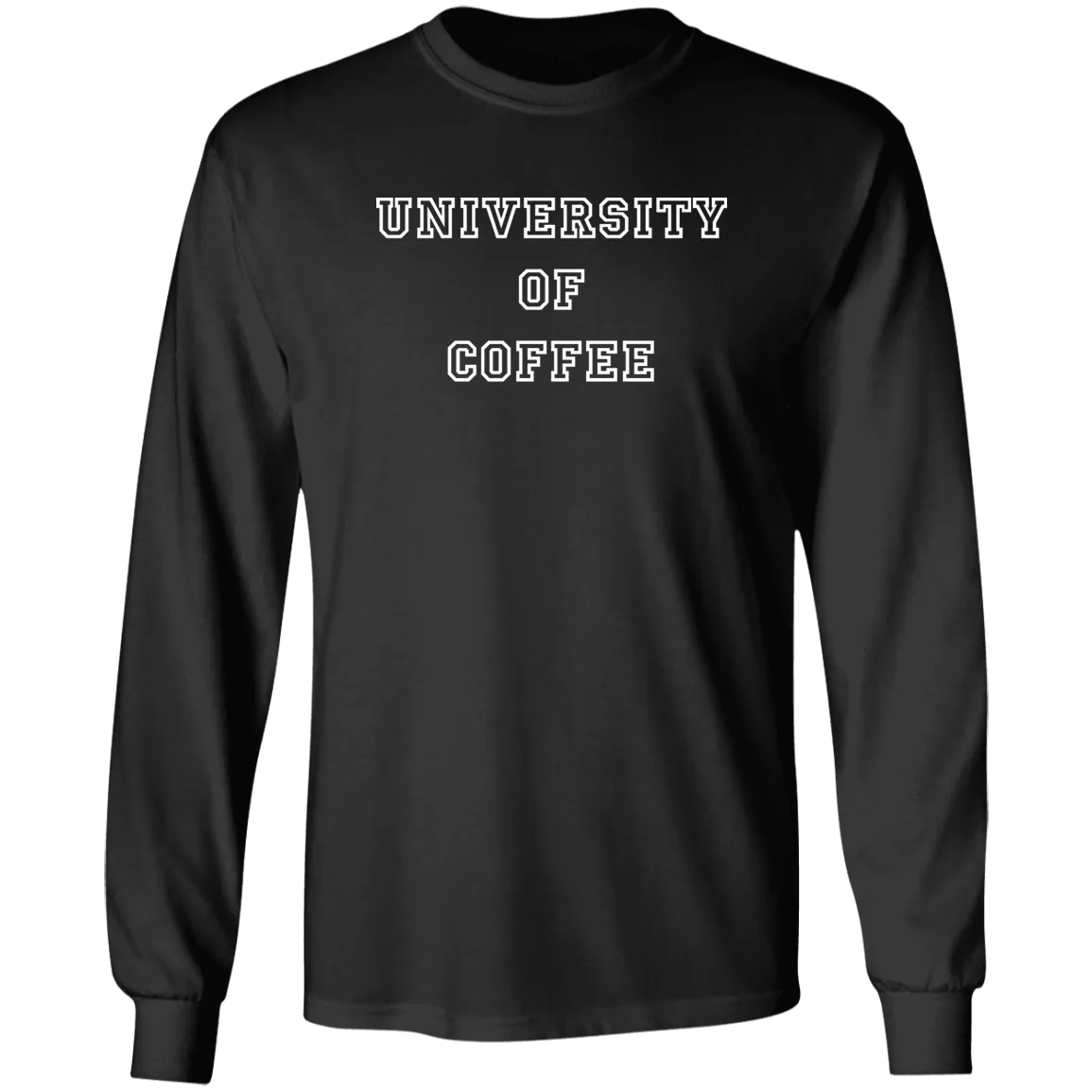 SBCC Ultra Cotton T-Shirt