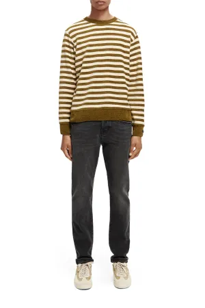 SCOTCH & SODA RALSTON REGULAR SLIM JEANS SAS169239