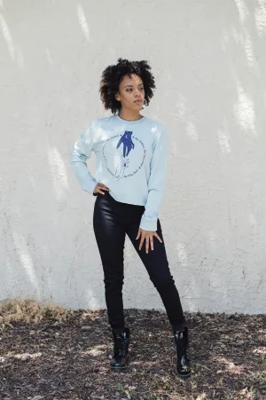 Selene Long Sleeve Tee
