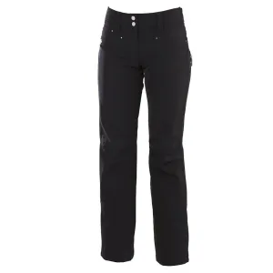 Selene Womens Ski Pant