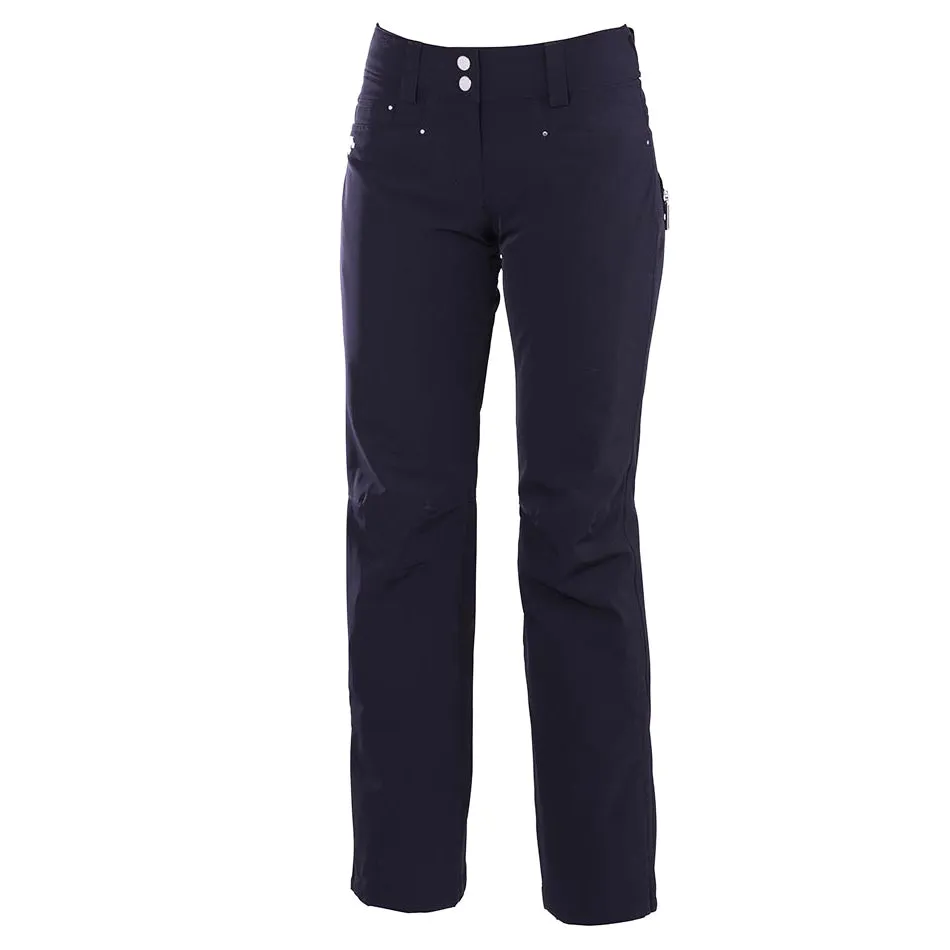 Selene Womens Ski Pant
