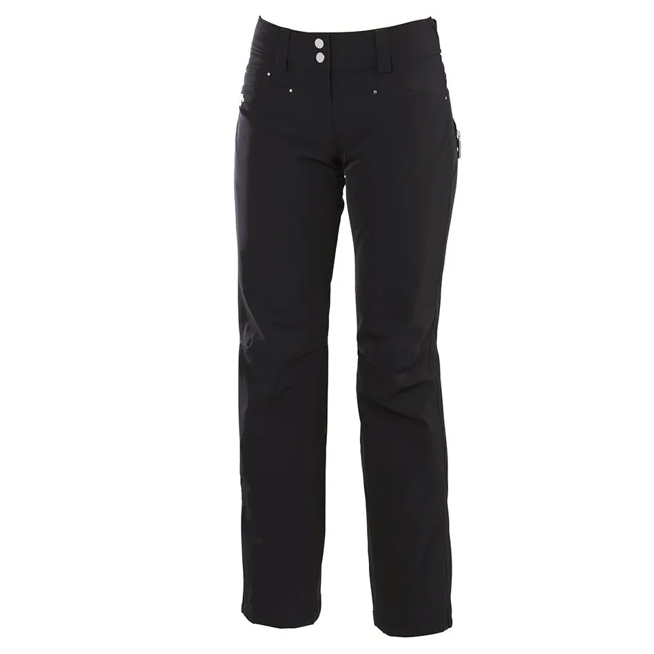 Selene Womens Ski Pant