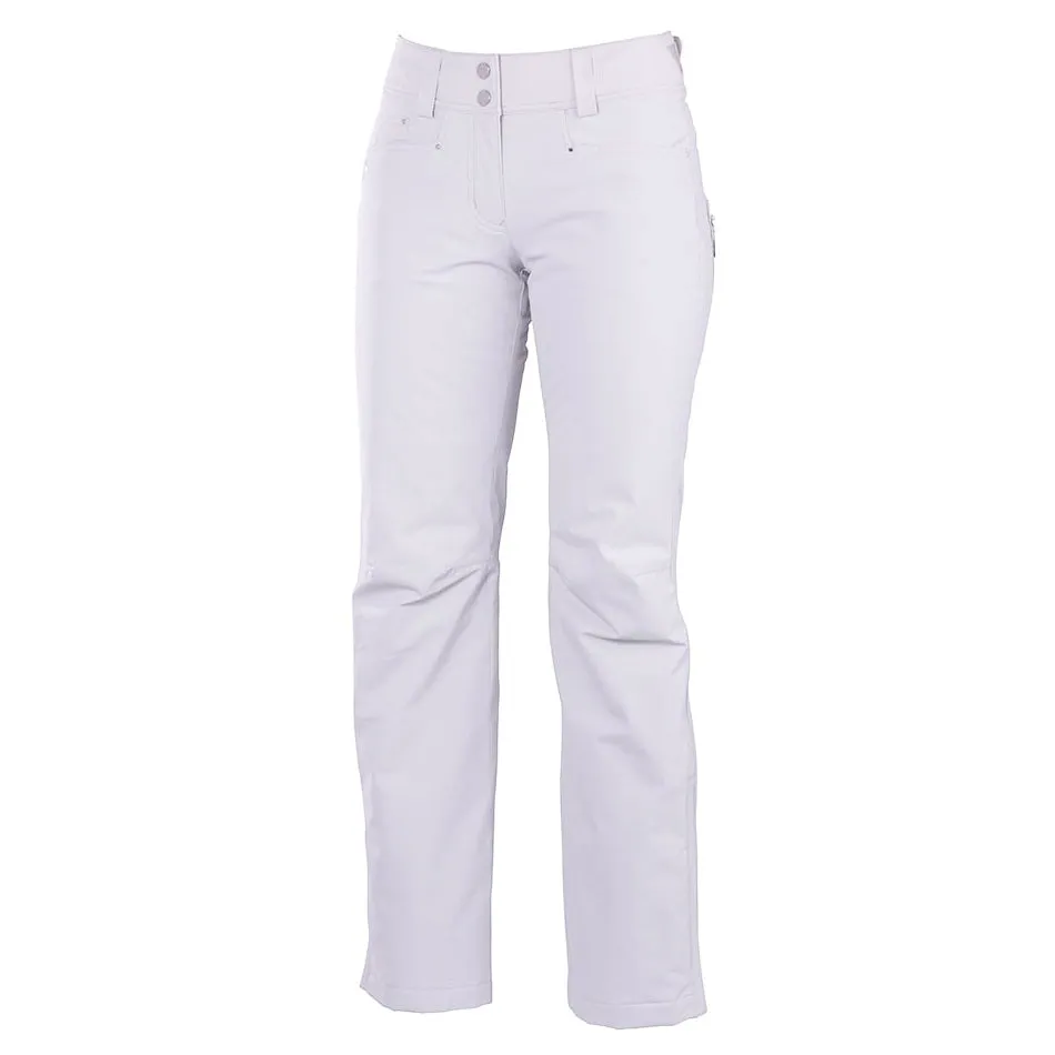 Selene Womens Ski Pant