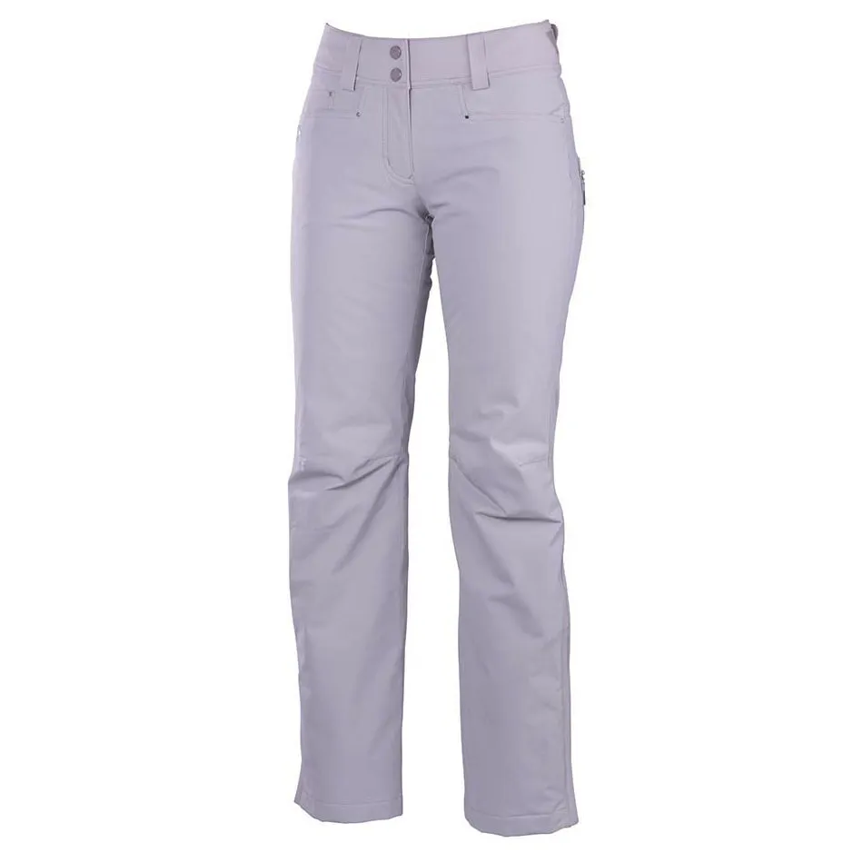 Selene Womens Ski Pant