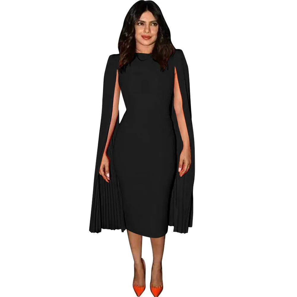 Sexy Bodycon Party Evening Dresses