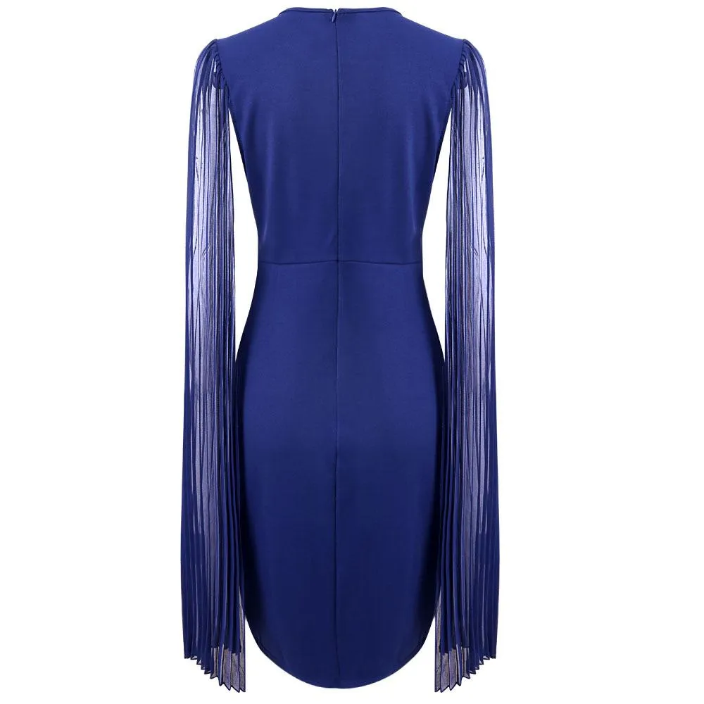 Sexy Bodycon Party Evening Dresses