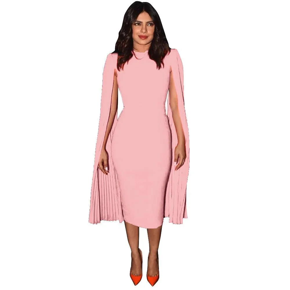 Sexy Bodycon Party Evening Dresses