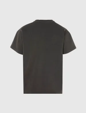 SHOCK WAVES TEE