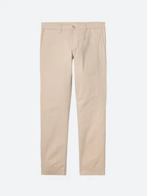 Sid Pant