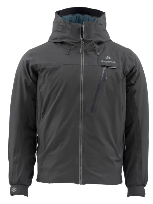 Skwala RS Outpost Jacket