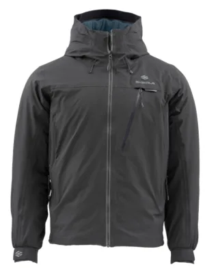 Skwala RS Outpost Jacket