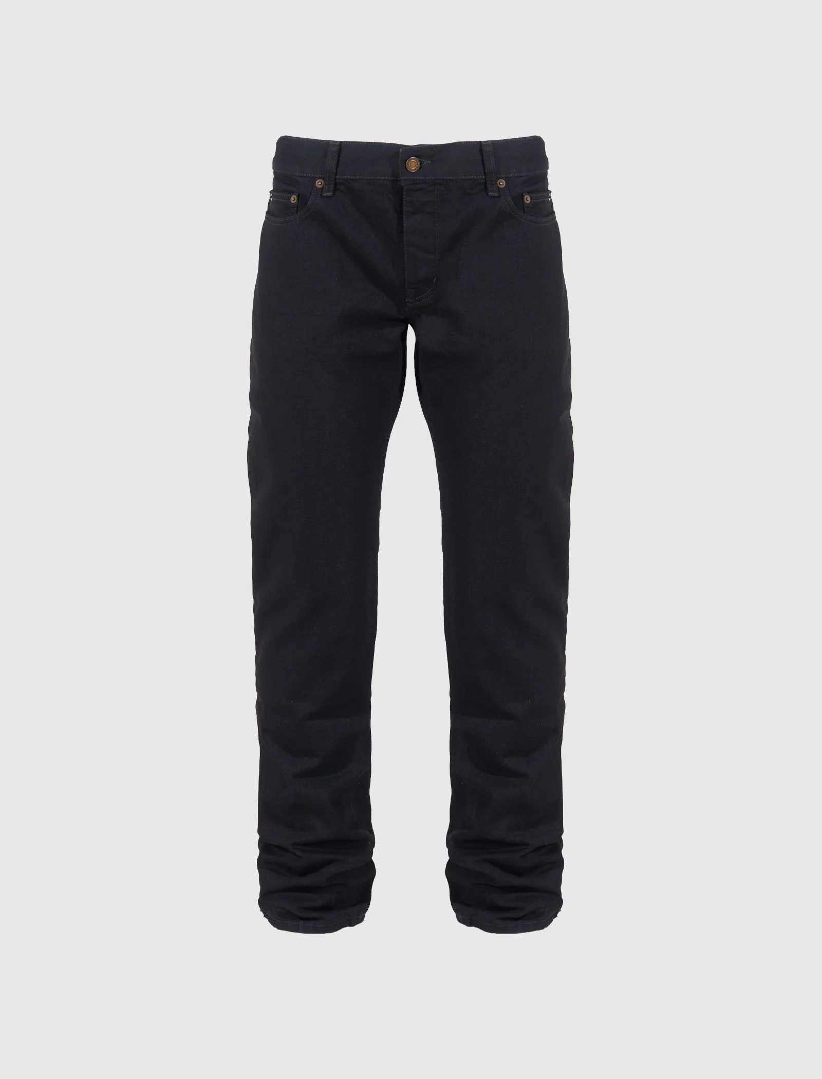 SLIM FIT PANT