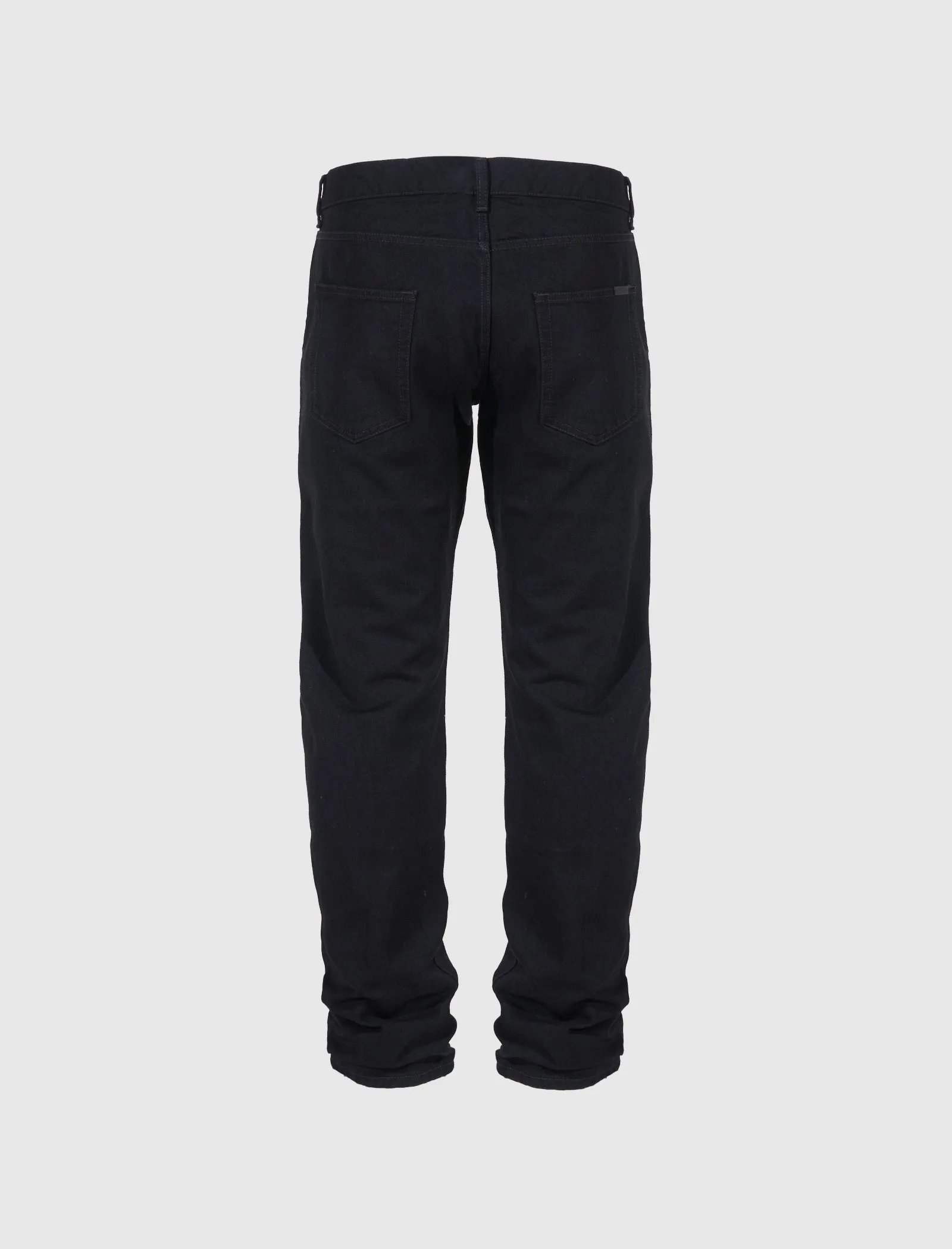 SLIM FIT PANT