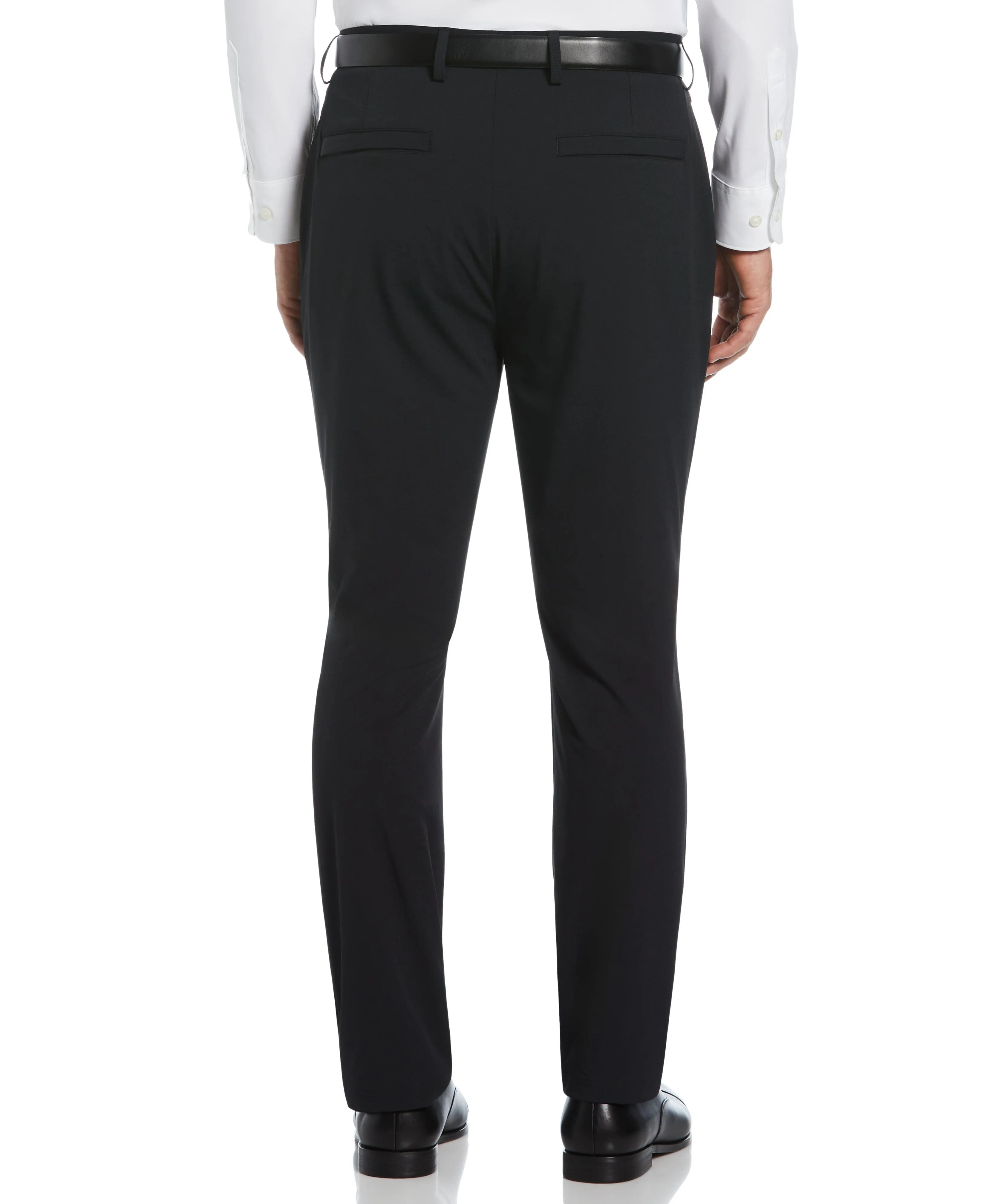Slim Fit Tech 2.0 Suit Pant