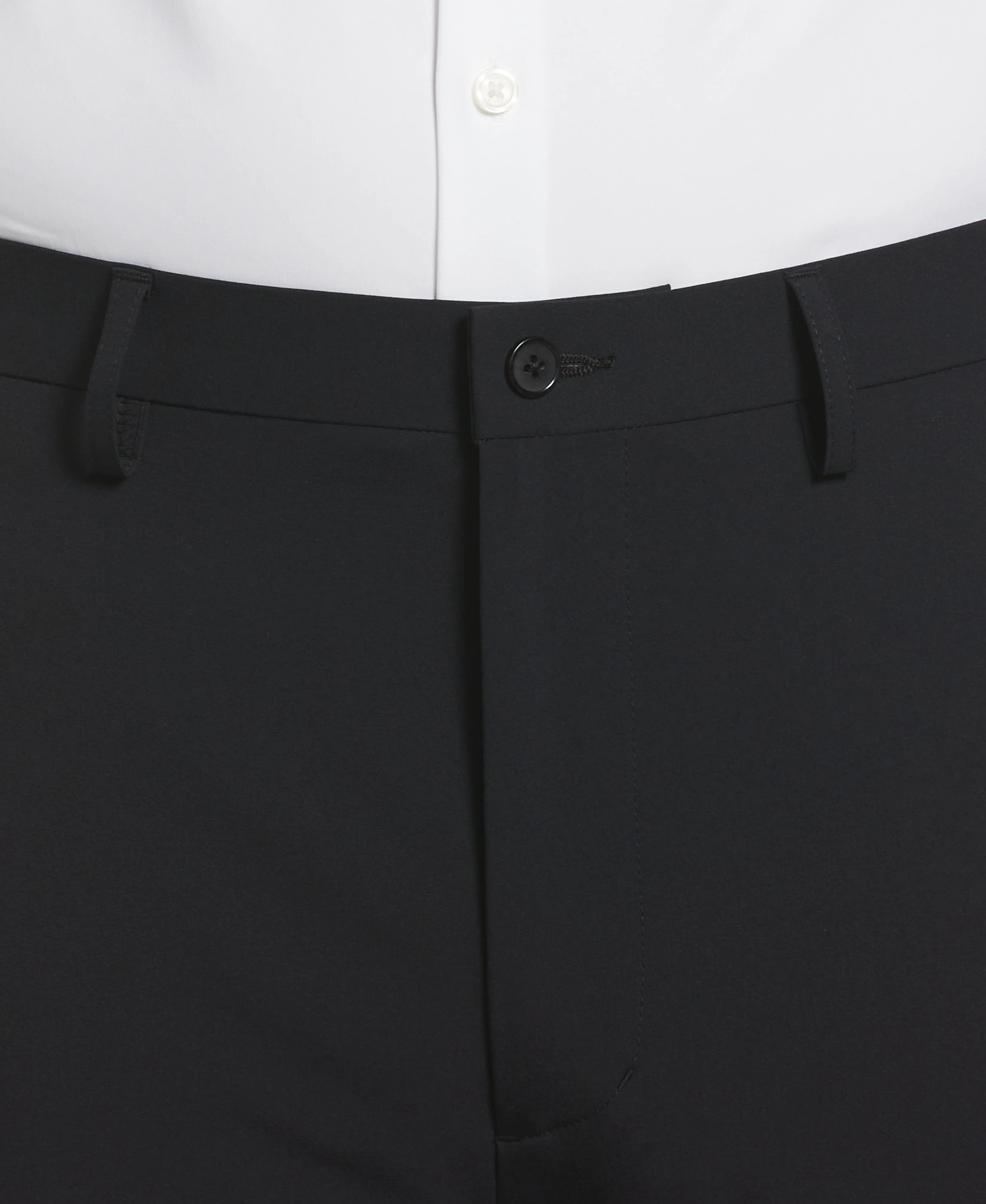 Slim Fit Tech 2.0 Suit Pant