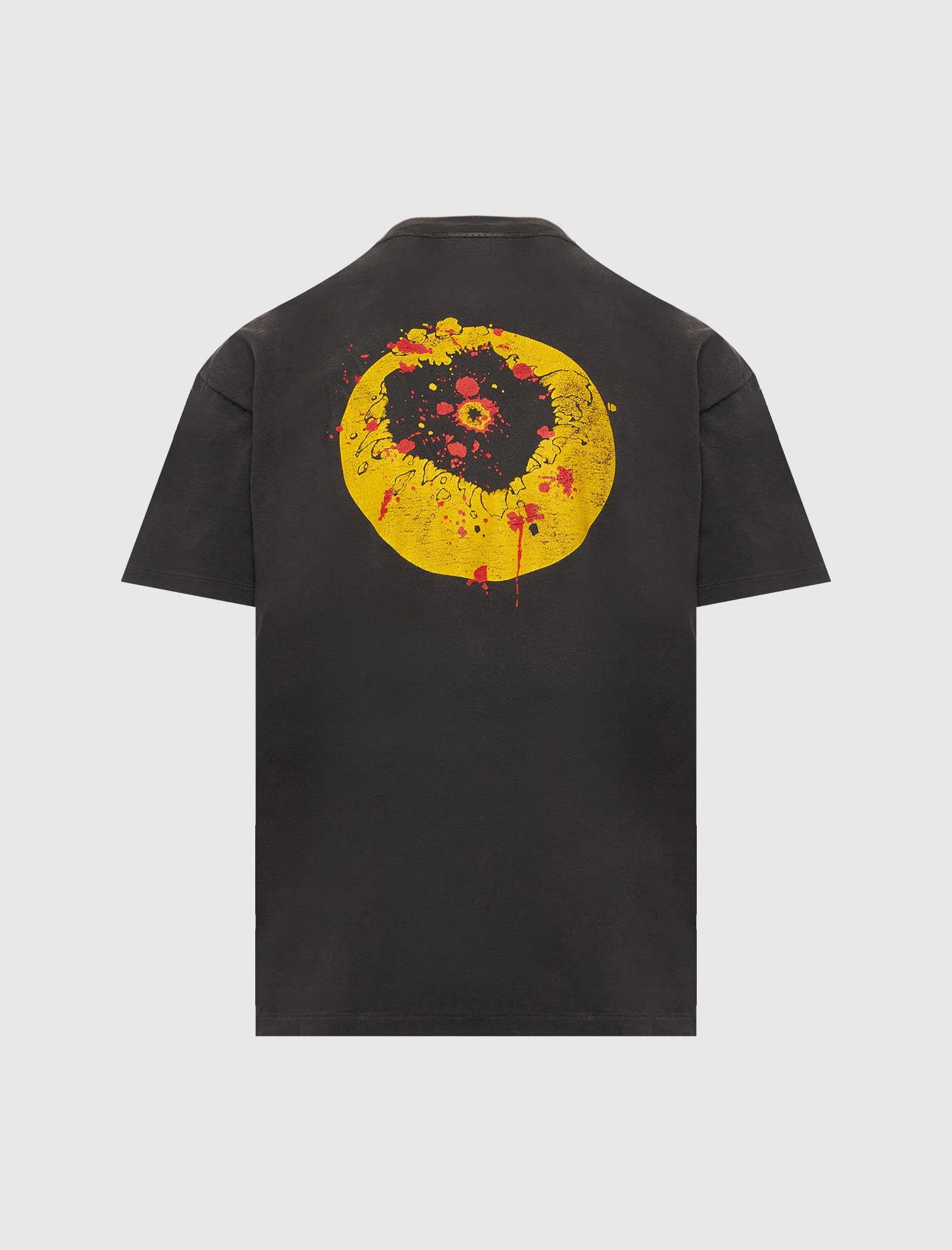 SMILE T-SHIRT