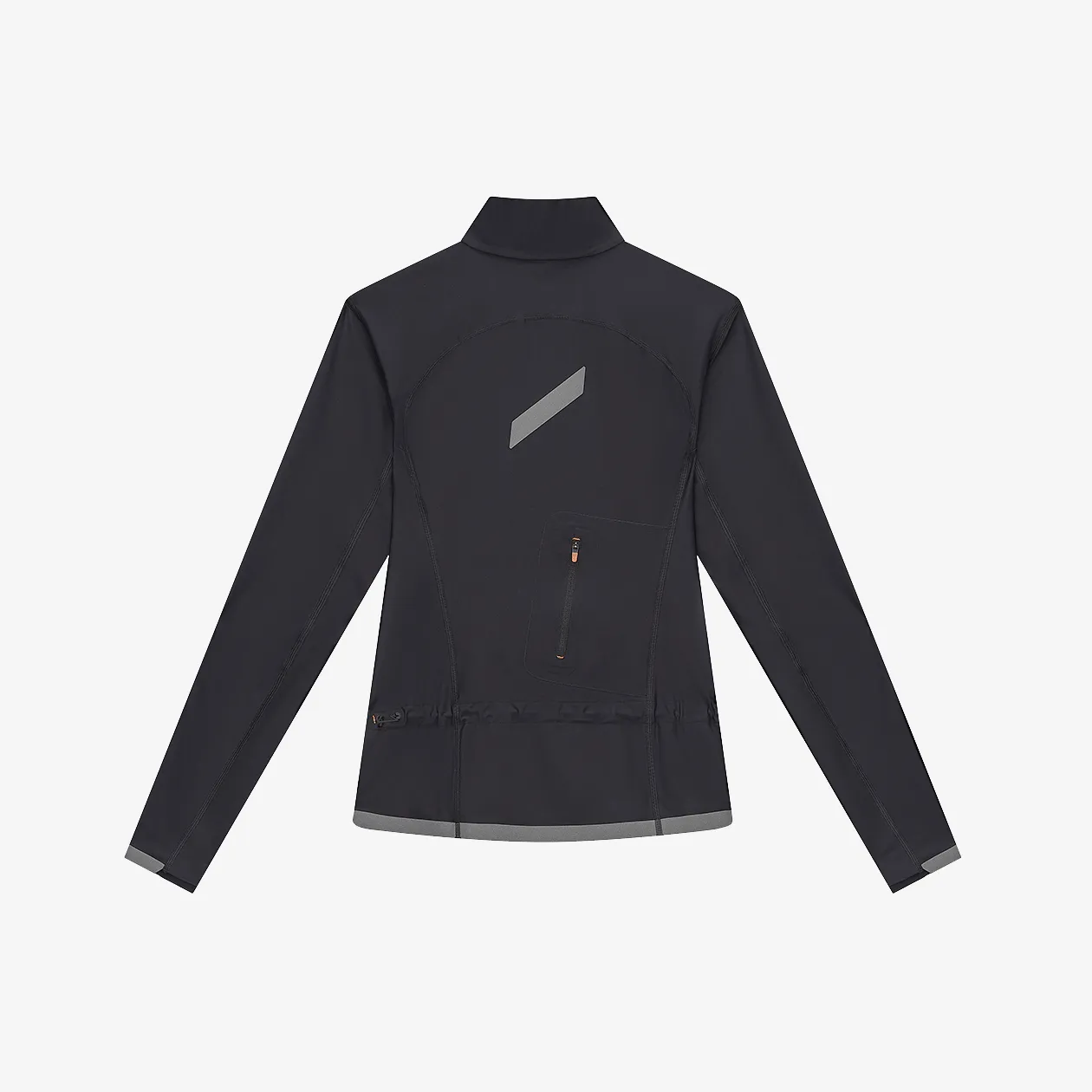 Soar Women's Windbreaker