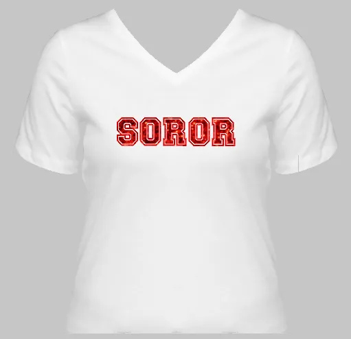 Soror