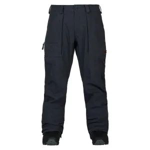 Southside Slim Snowboard Pant 2019