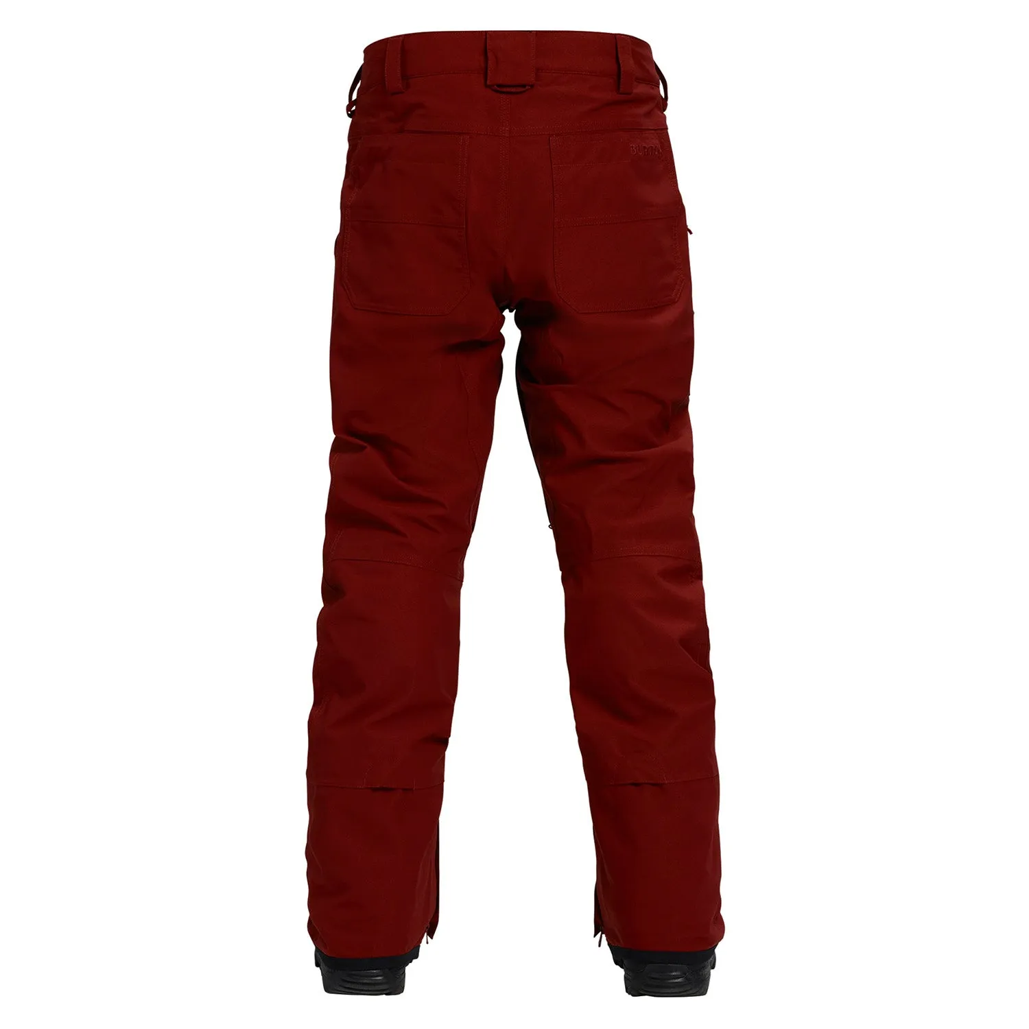 Southside Slim Snowboard Pant 2019