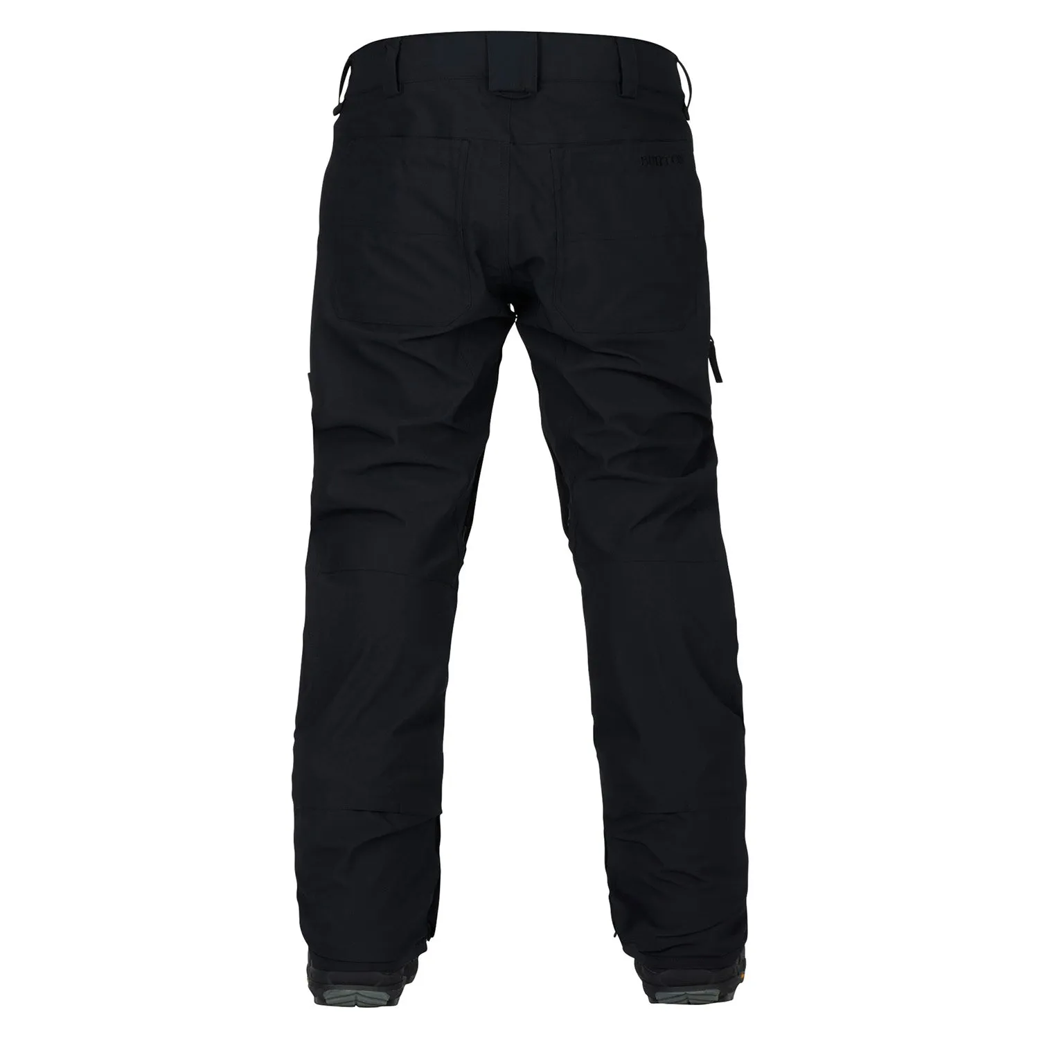 Southside Slim Snowboard Pant 2019
