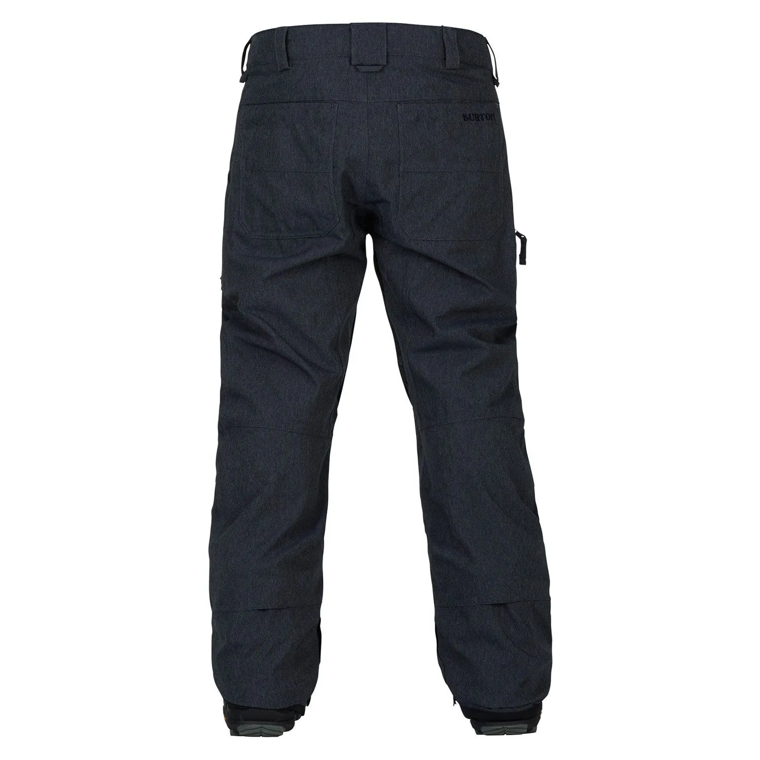 Southside Slim Snowboard Pant 2019