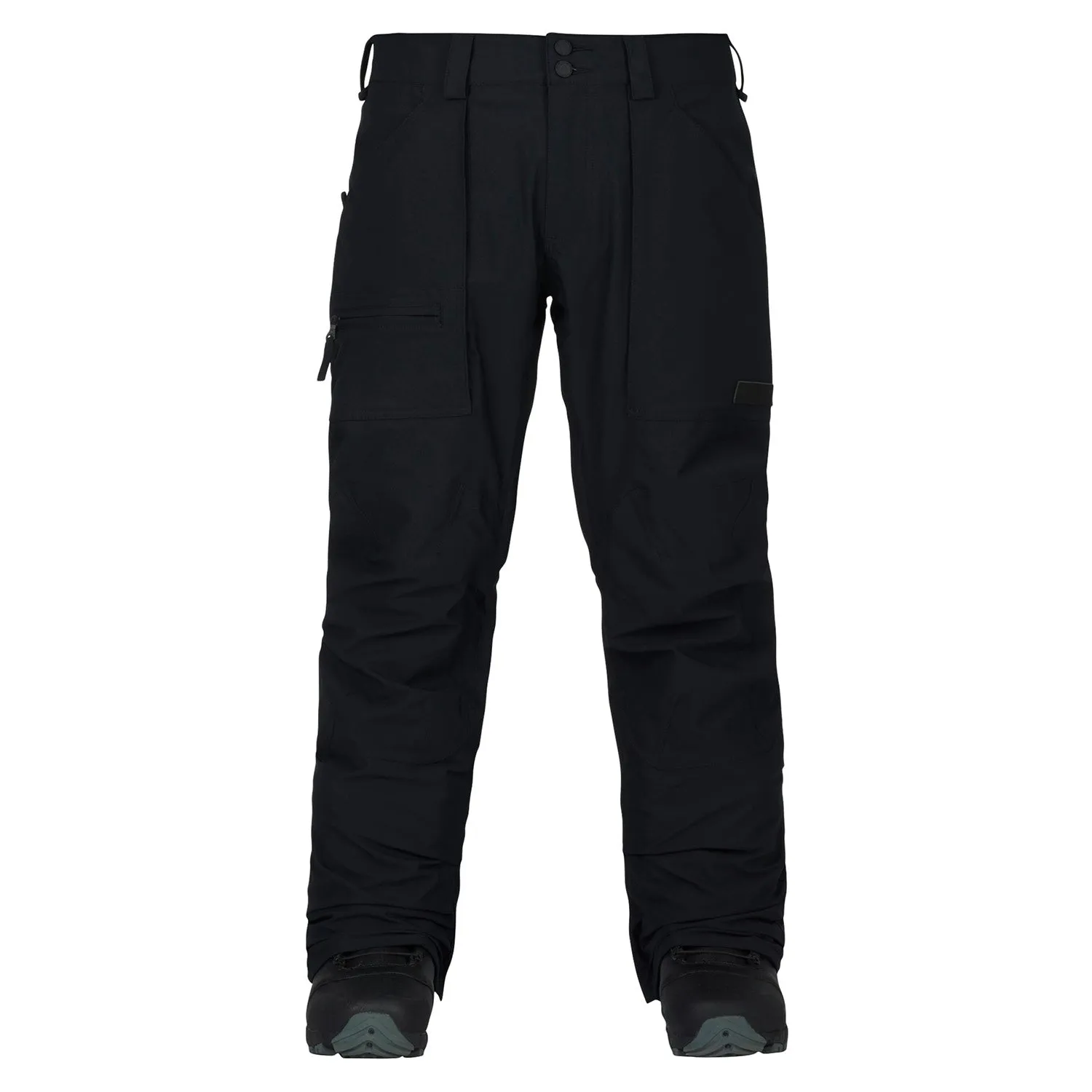 Southside Slim Snowboard Pant 2019