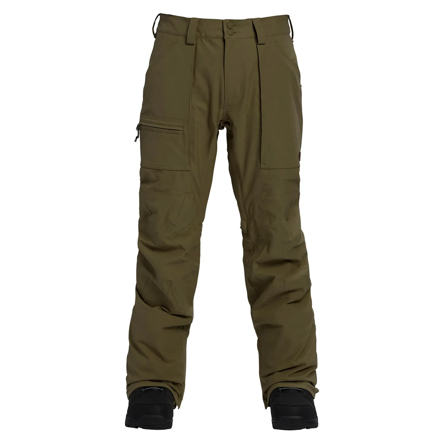 Southside Slim Snowboard Pant 2019