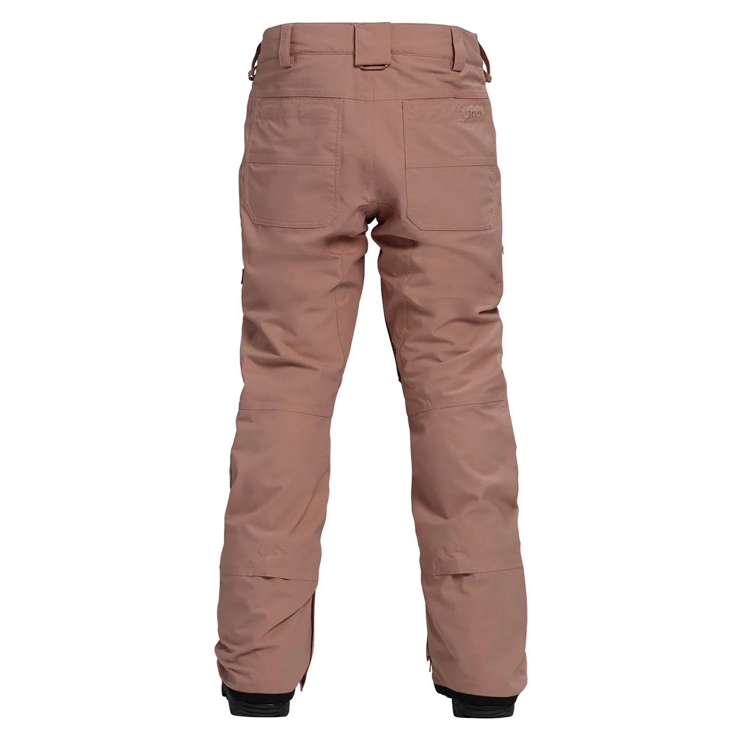 Southside Slim Snowboard Pant 2019