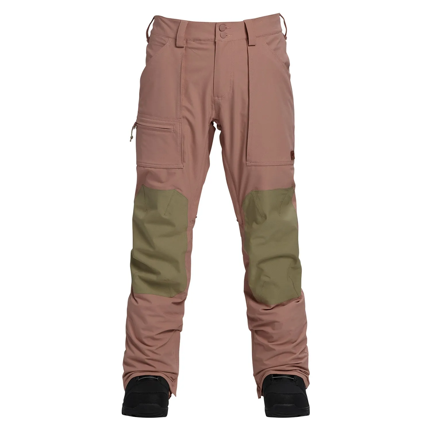 Southside Slim Snowboard Pant 2019
