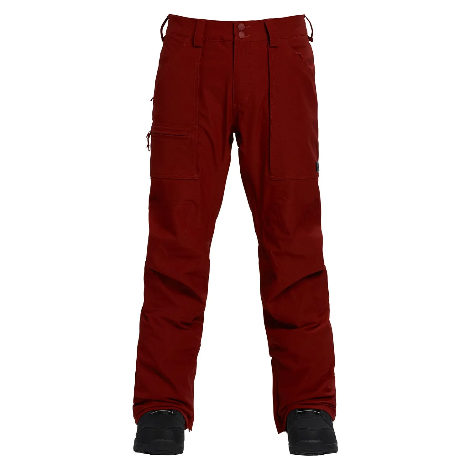 Southside Slim Snowboard Pant 2019