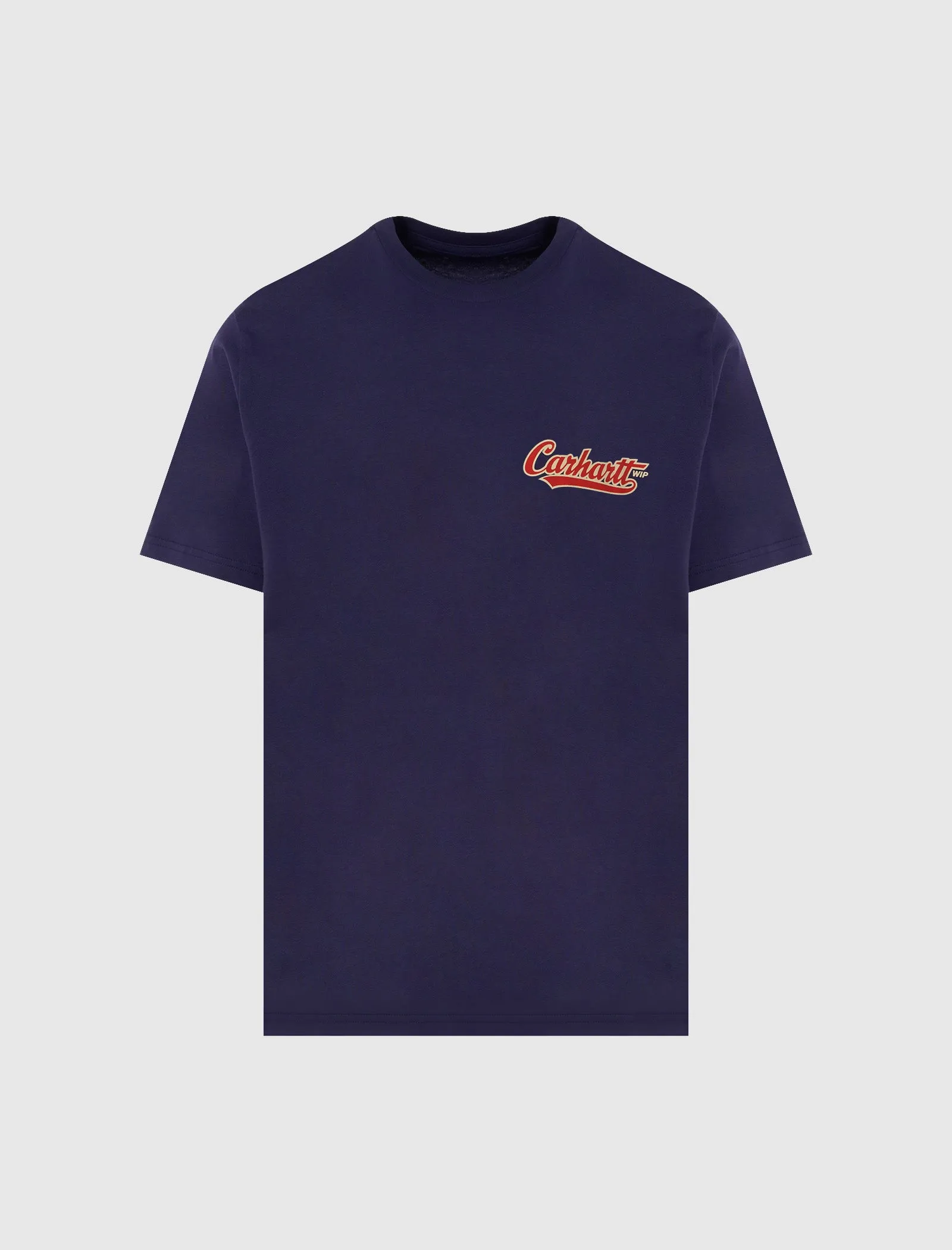 SPILL T-SHIRT