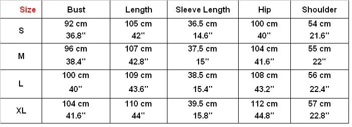 Spring Fashion/Casual Women's Trench Coat Long Outerwear Cartoon Loose Clothes Single Breasted Vestidos Plus Size