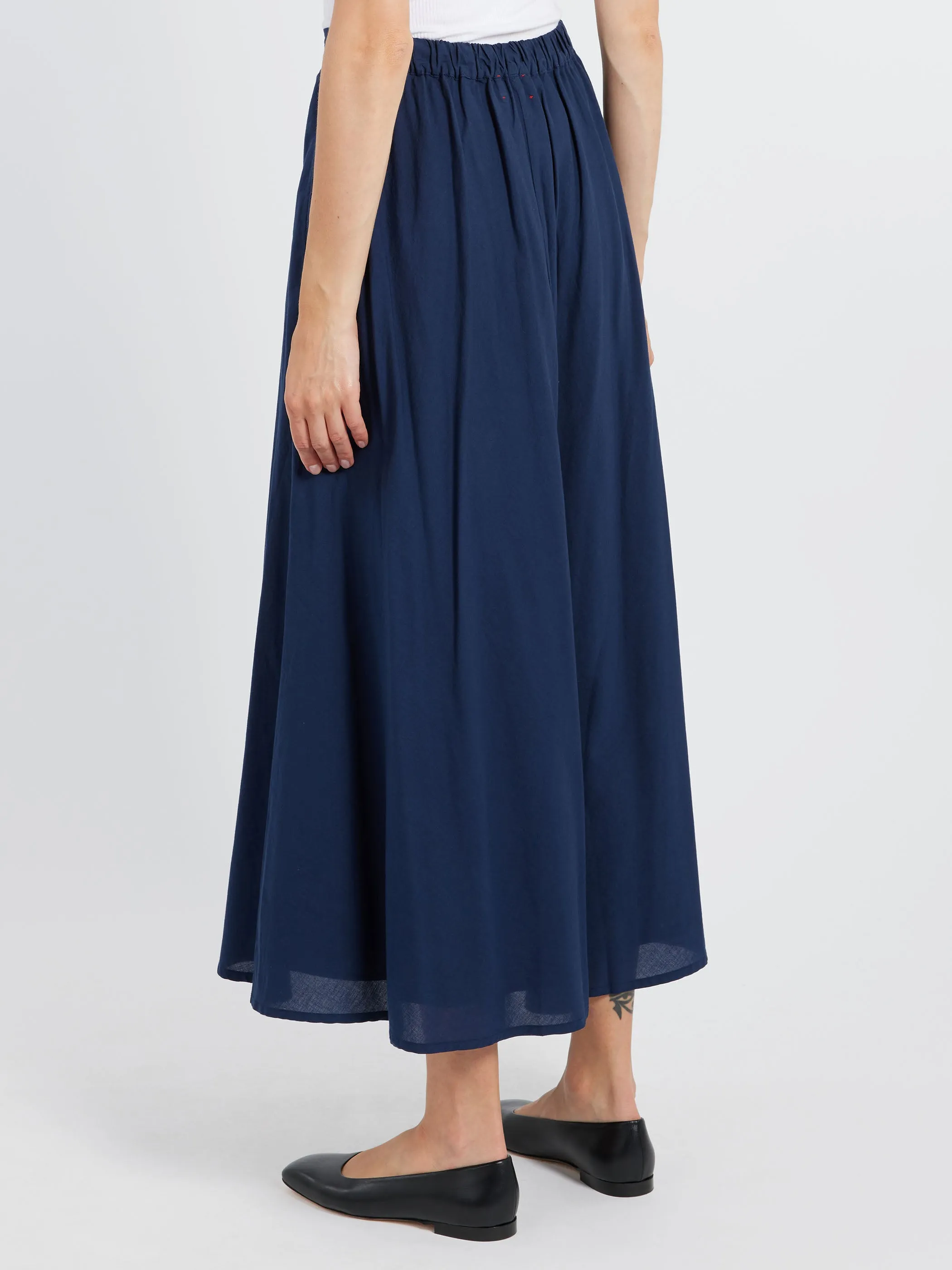 Stela Skirt