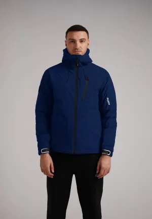 Stratus Thermo Padded Jacket