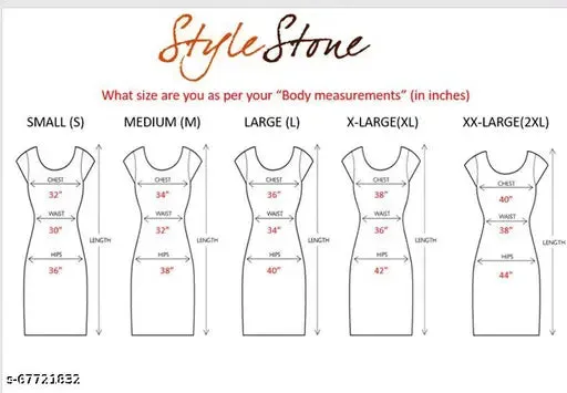 StyleStone Womens Floral Vneck Jumpsuits