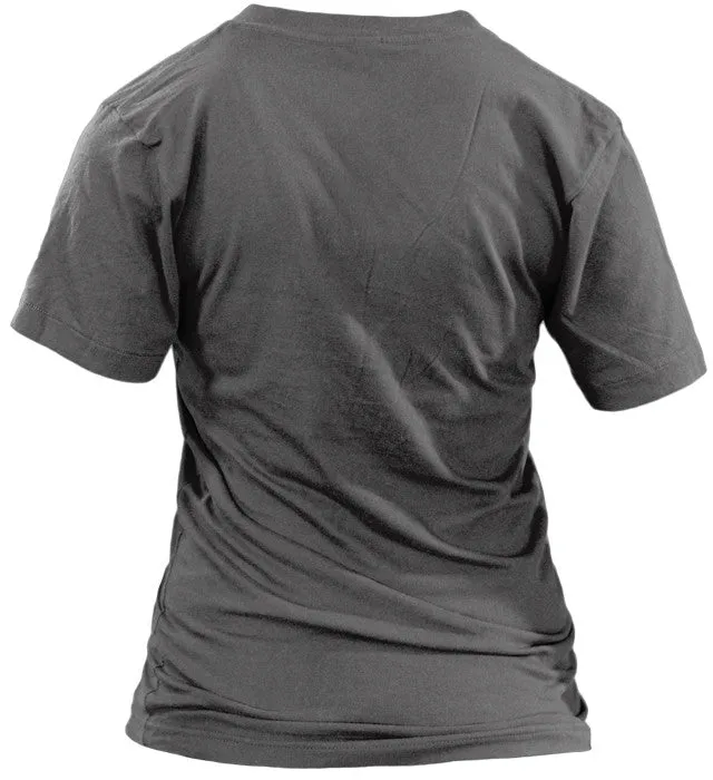 SUNSET PALMS T-SHIRT