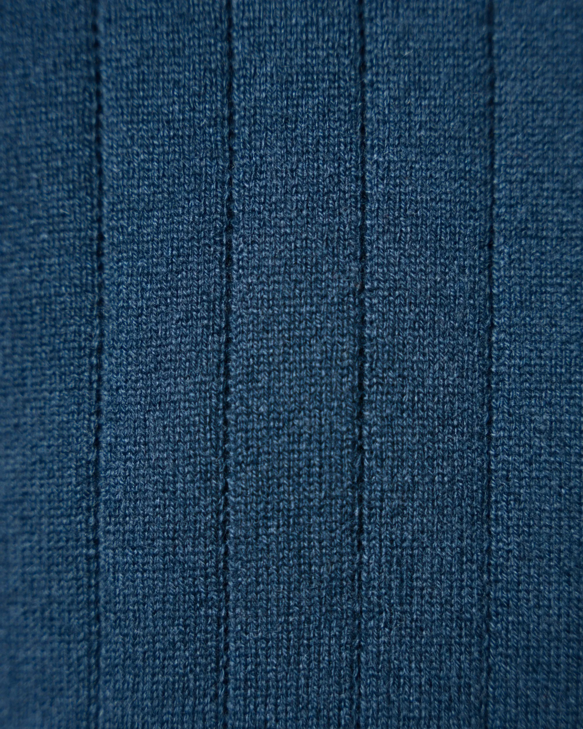 Teolo