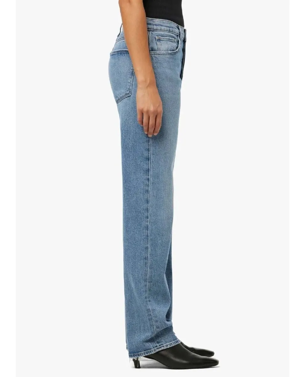 The 90's Niki Bad Habit