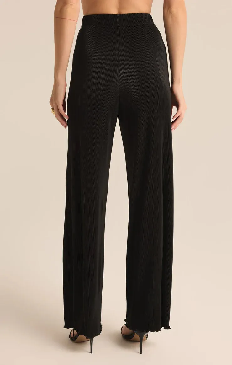 The Denia Pant