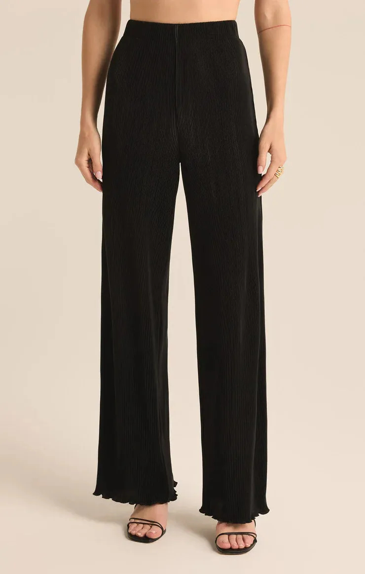 The Denia Pant