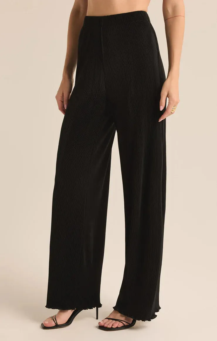 The Denia Pant