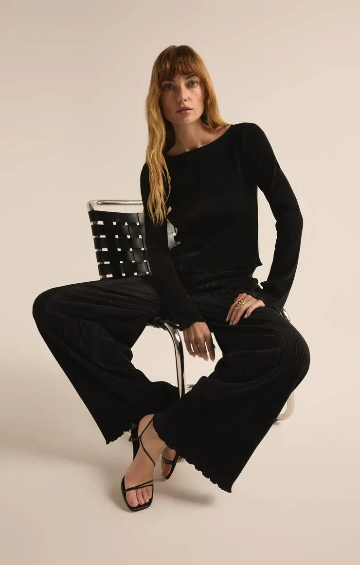 The Denia Pant