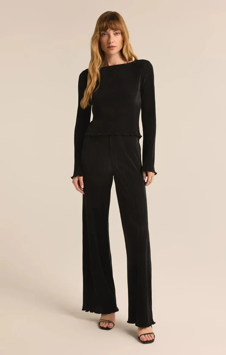 The Denia Pant