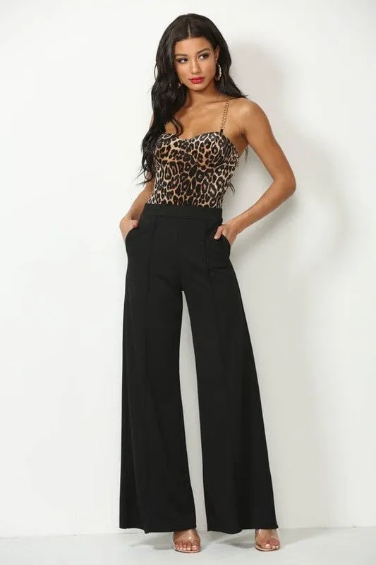 The Peyton Pants